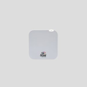 Mini-white
