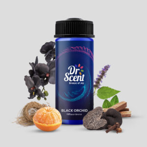 Black-Orchid.jpg