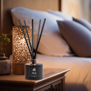 Moody-Reed-Diffuser-Card-03.png