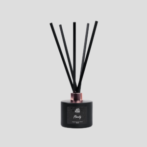 Moody-Reed-Diffuser_Card-01.png