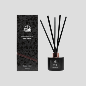 Moody-Reed-Diffuser_Card-02.png