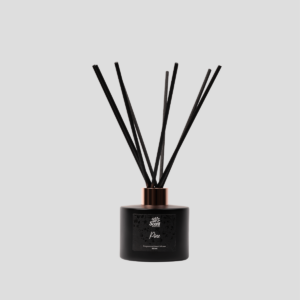 Pine-Reed-Diffuser_Card-01.png