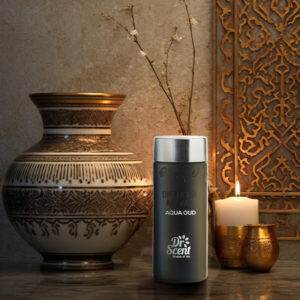 Aqua-Oud-Aroma-Oil_170ML-2