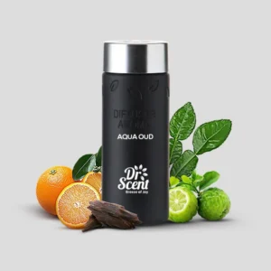 AquaOud170