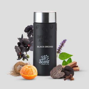 Black-Orchid170 (1)