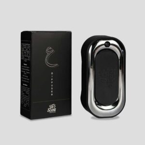Lift-diffuser-2grey.jpg