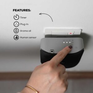 Plug-in-ARTWORK2.jpg