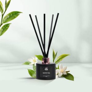 white tea reed